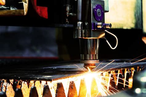 metal fabrication shops edmonton|sheet metal fabricators edmonton.